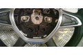 Руль Dacia Sandero 484006206R
