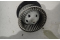 Вентилятор печки       Renault Vel Satis