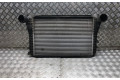 Интеркулер 1K0145803T Volkswagen Golf VI