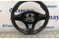 Volant Mercedes-Benz Vito Viano W447 2017 A0004608003, 625674900D