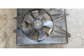 Вентилятор радиатора Mazda MX-5 ND