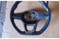 Руль Cupra Formentor  2020 -  года       