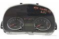 Панель приборов 940232C220, 11000947600H   Hyundai Coupe       