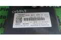 Блок комфорта 4G0907355B, 4G0907355B. Audi A8 S8 D4 4H