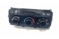 Блок управления климат-контролем 05005001AH, 4100979271   Chrysler Voyager