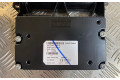 Блок управления BK2T14B428AE, CQ1T3458 Ford Tourneo Custom