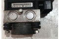 Блок АБС 0265232491, 0265232491   Fiat  Fiorino   -  года