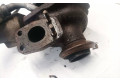 Блок управления 968612068006psa, 9686120680-06psa Ford C-MAX II