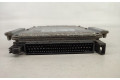 Блок управления двигателя 9634662880, 0281001782   Citroen Xantia