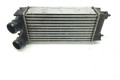 Радиатор интеркулера 9684212480, 9684212480   DS Automobiles 5   