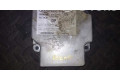 Блок подушек безопасности 62S0036026A   KIA Sorento