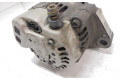 Генератор 101211-2731, 101211-2731   Daihatsu Cuore