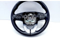 Volant Hyundai i30 2021 56113G3000, 96710G4131  