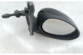 Зеркало электрическое        Citroen C1  2006 - 2013 года   