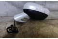 Zpětné zrcátko  Citroen Berlingo 2012  96721916N9  