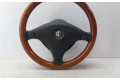 Volant Alfa Romeo 156 2000