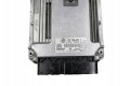 Блок управления двигателя 03C906032E, 0261201355   Volkswagen Golf Plus