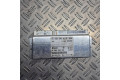Блок управления АБС 0335454132, 0265109516   Mercedes-Benz E W211