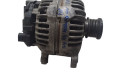 Генератор 03G903016EX, 03G903016EX   Audi A4 Allroad B8      