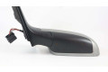Außenspiegel elektrisch Tür vorne Audi A6 S6 C5 4B 1997 - 2005 года