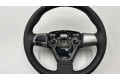 Volant Toyota Corolla E140 E150 2012   