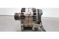 Генератор 03L903023L, 0124525187 Volkswagen Caddy