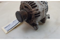 Генератор 03L903023F, 03L903023FX   Volkswagen Caddy      