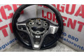 Volant Hyundai i40 2012 561133Z000, 561003Z212RY