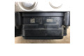 Jednotka ABS 0004313800, 0004313800 Mercedes-Benz CLA C117 X117 W117 2013