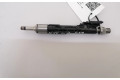 Vstřikovač 7639994 BMW 5 F10 F11 pro benzínový motor 3.0 N55 B30 A