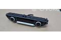 Блок управления климат-контролем 80A820043N, 5HB01392313 Audi Q5 SQ5