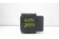Jednotka ABS M18620 Honda Jazz 2007