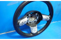 Руль Mini One - Cooper Coupe R56 2005 - 2014 года 6762696