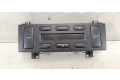Блок управления климат-контролем 96482616ZL   Peugeot 406