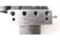 Jednotka ABS A0004313700, 0265956280 Mercedes-Benz CLA C117 X117 W117 2017