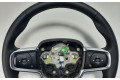 Руль Volvo XC40 - года P32366941, 34371819B