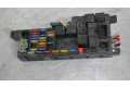 Блок предохранителей Volvo V70