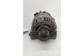 Генератор 037903025M   Volkswagen Polo III 6N 6N2 6NF      