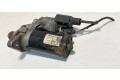 Turbodmychadlo Стартер 02Z911024H, 27389 Volkswagen PASSAT B7 CAY