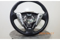 Volant Nissan Note (E12) 2014 484303VW2C