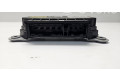 Блок подушек безопасности P31658130, P31658130   Volvo XC90
