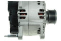 Генератор CA1782, 0986045340 Audi A2