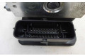 Блок АБС 9817961380   Peugeot  2008 I  2013 - 2019 года