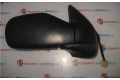 Зеркало электрическое        Suzuki Ignis   -  года   