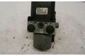 Jednotka ABS 0265225193 Alfa Romeo 156 2000