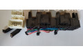 Блок предохранителей Subaru Forester SJ