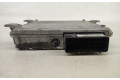 Блок управления двигателя MKC104022   Rover 100    
