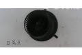 Вентилятор печки    DENSO33805330E, 33805330E   Volkswagen Golf Plus