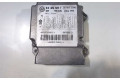 Блок подушек безопасности 1K0909605T, 5WK43412 Volkswagen Golf SportWagen
