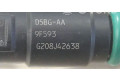 Форсунка D5BG9F593AA, 1792960    Ford Ecosport  UEJE 